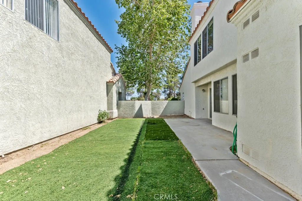 Additional image 65 of 37940 42nd Street E Unit 125, Palmdale, CA 93552