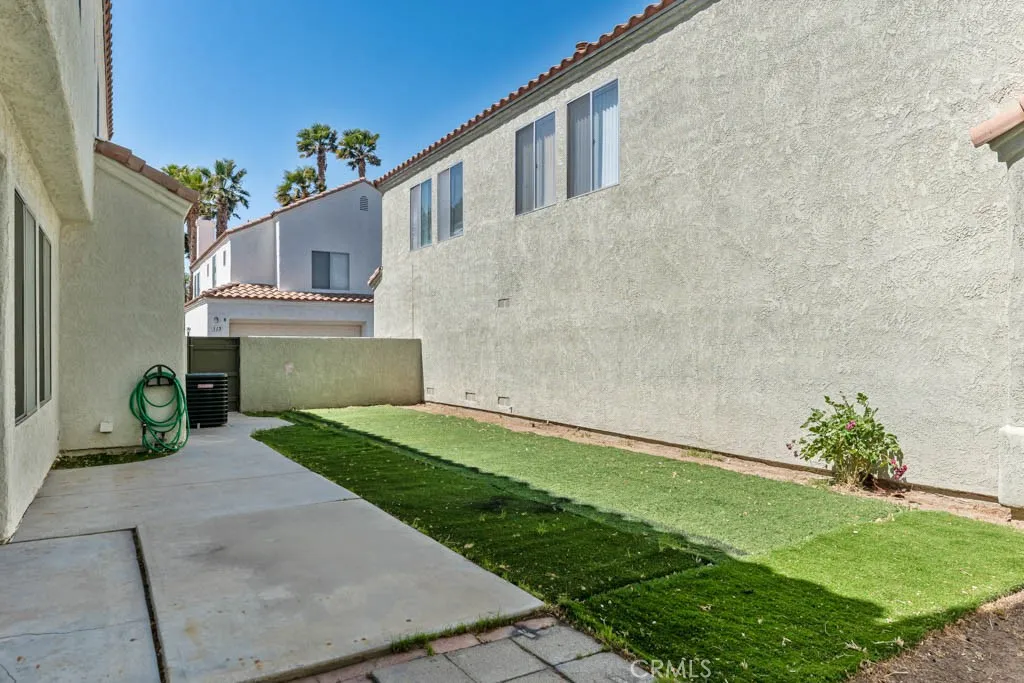 Additional image 28 of 37940 42nd Street E Unit 125, Palmdale, CA 93552