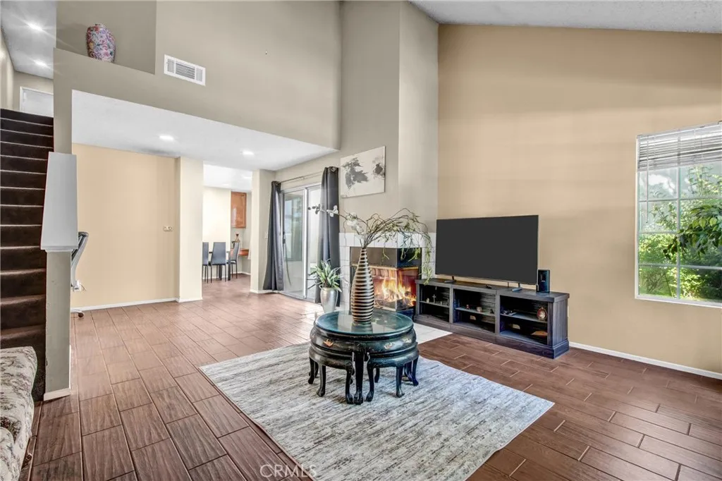 Additional image 3 of 37940 42nd Street E Unit 125, Palmdale, CA 93552