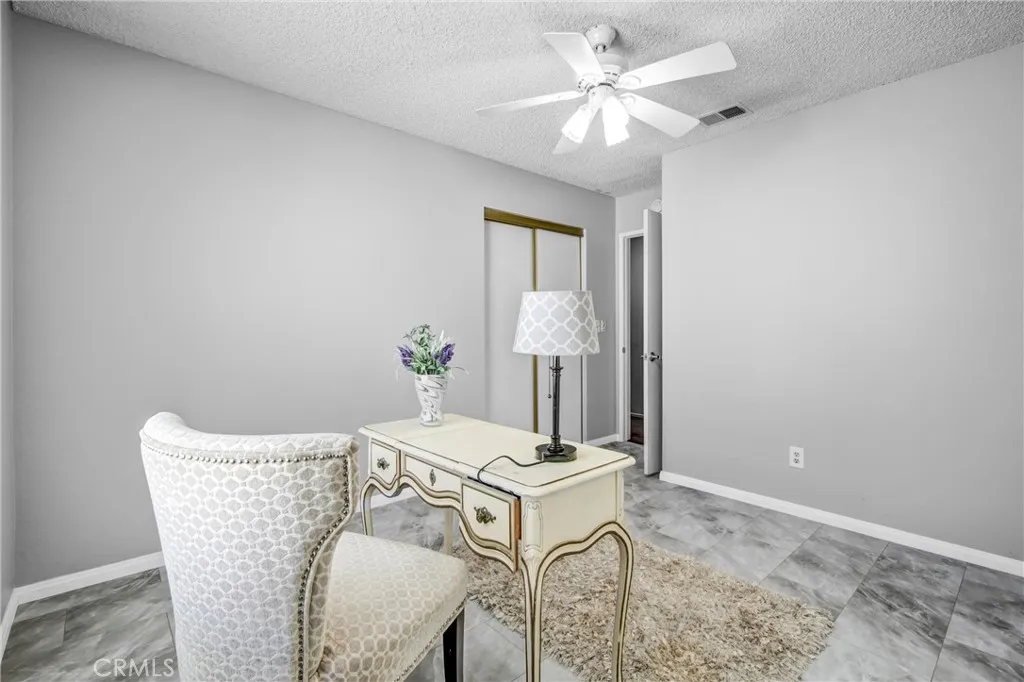 Additional image 57 of 37940 42nd Street E Unit 125, Palmdale, CA 93552