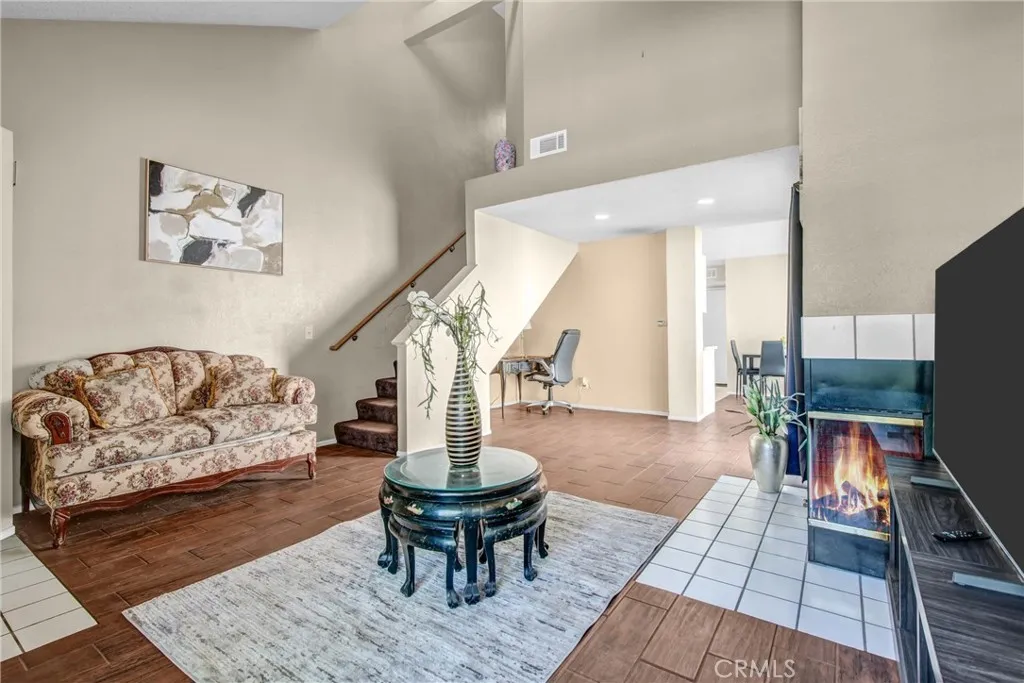 Additional image 2 of 37940 42nd Street E Unit 125, Palmdale, CA 93552