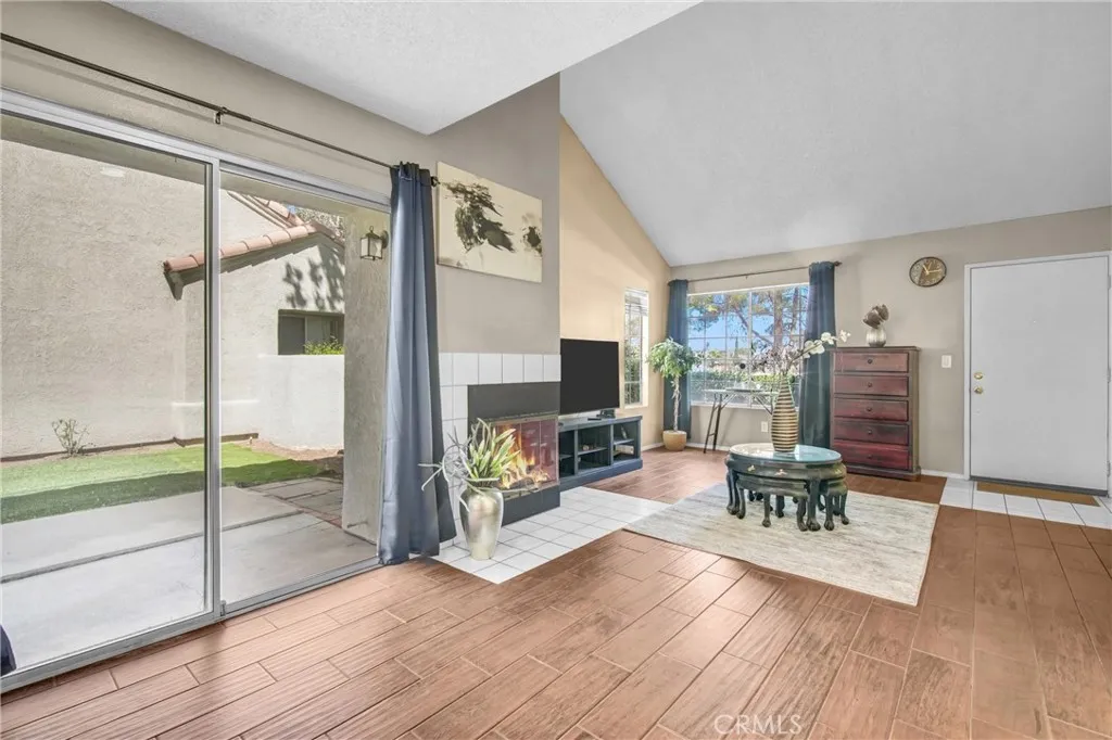 Additional image 7 of 37940 42nd Street E Unit 125, Palmdale, CA 93552