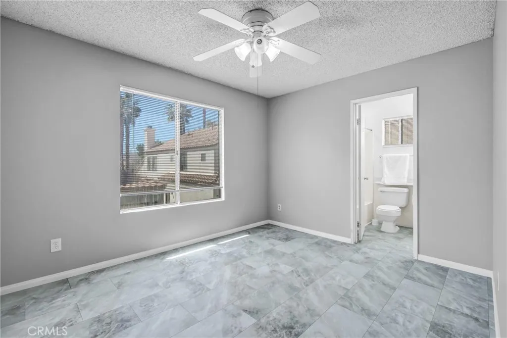 Additional image 23 of 37940 42nd Street E Unit 125, Palmdale, CA 93552