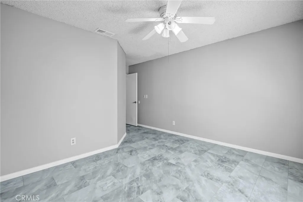 Additional image 25 of 37940 42nd Street E Unit 125, Palmdale, CA 93552