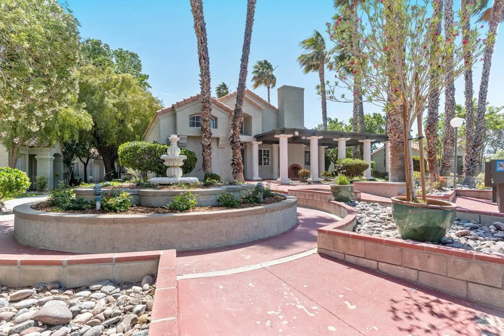 Additional image 72 of 37940 42nd Street E Unit 125, Palmdale, CA 93552