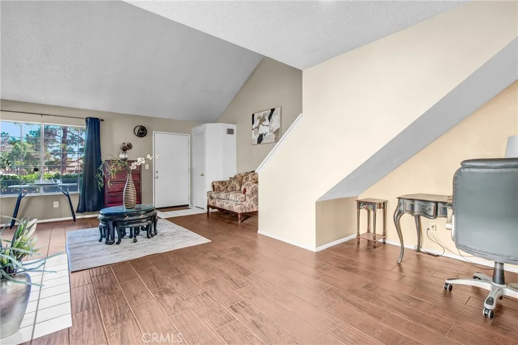 Additional image 8 of 37940 42nd Street E Unit 125, Palmdale, CA 93552