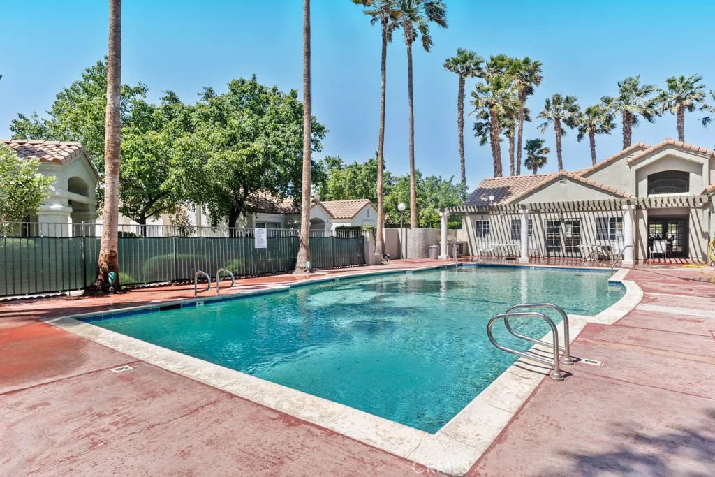 Additional image 69 of 37940 42nd Street E Unit 125, Palmdale, CA 93552