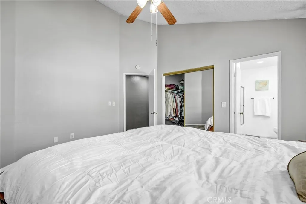 Additional image 17 of 37940 42nd Street E Unit 125, Palmdale, CA 93552