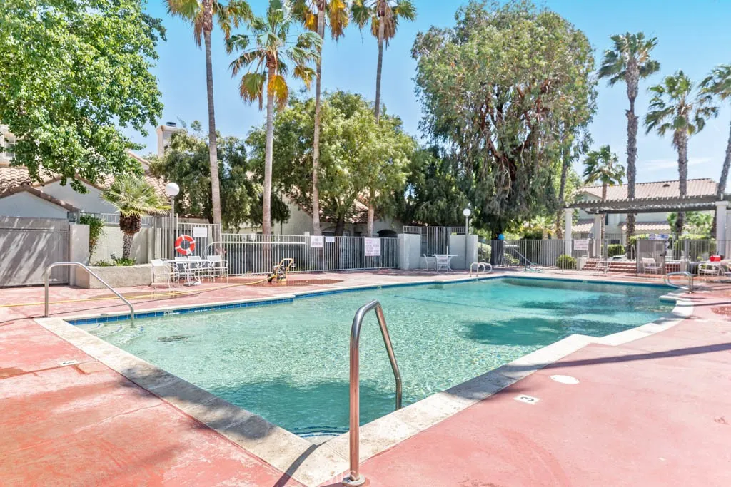 Additional image 34 of 37940 42nd Street E Unit 125, Palmdale, CA 93552