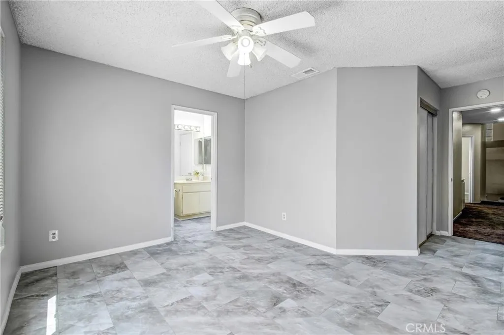 Additional image 60 of 37940 42nd Street E Unit 125, Palmdale, CA 93552