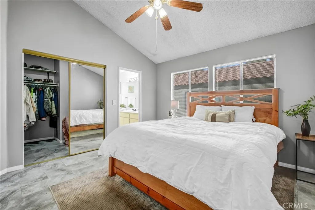 Additional image 52 of 37940 42nd Street E Unit 125, Palmdale, CA 93552