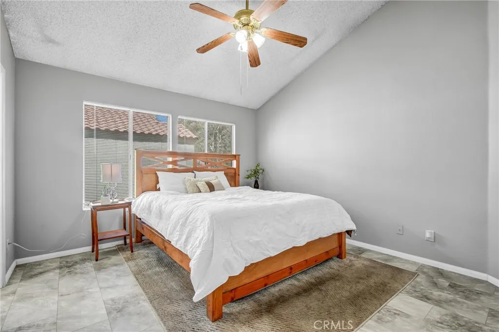 Additional image 51 of 37940 42nd Street E Unit 125, Palmdale, CA 93552