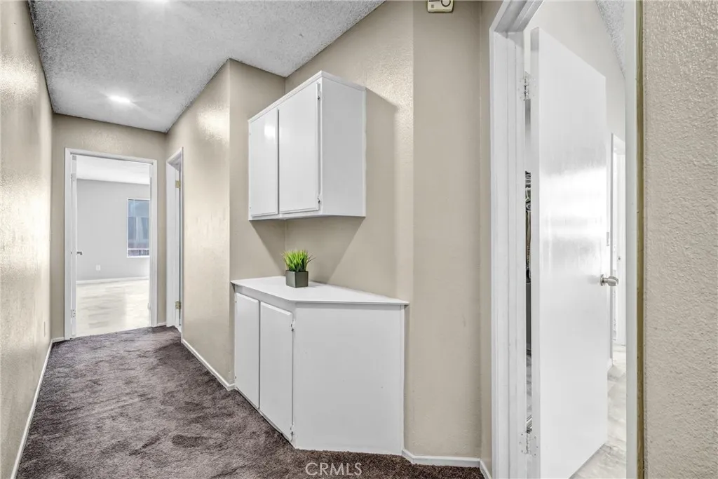 Additional image 19 of 37940 42nd Street E Unit 125, Palmdale, CA 93552