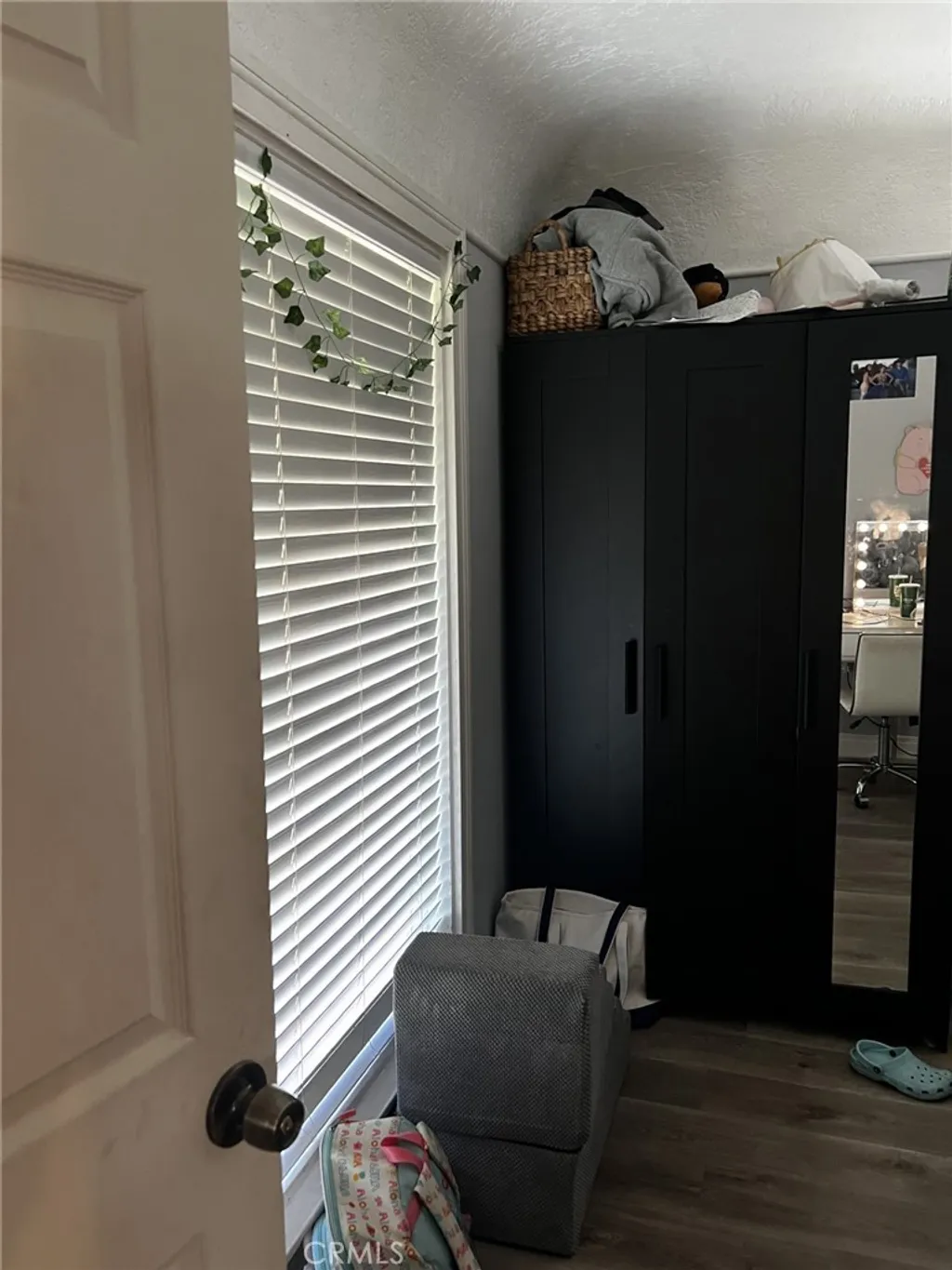 Additional image 10 of 2376 Locust Avenue, Long Beach, CA 90806