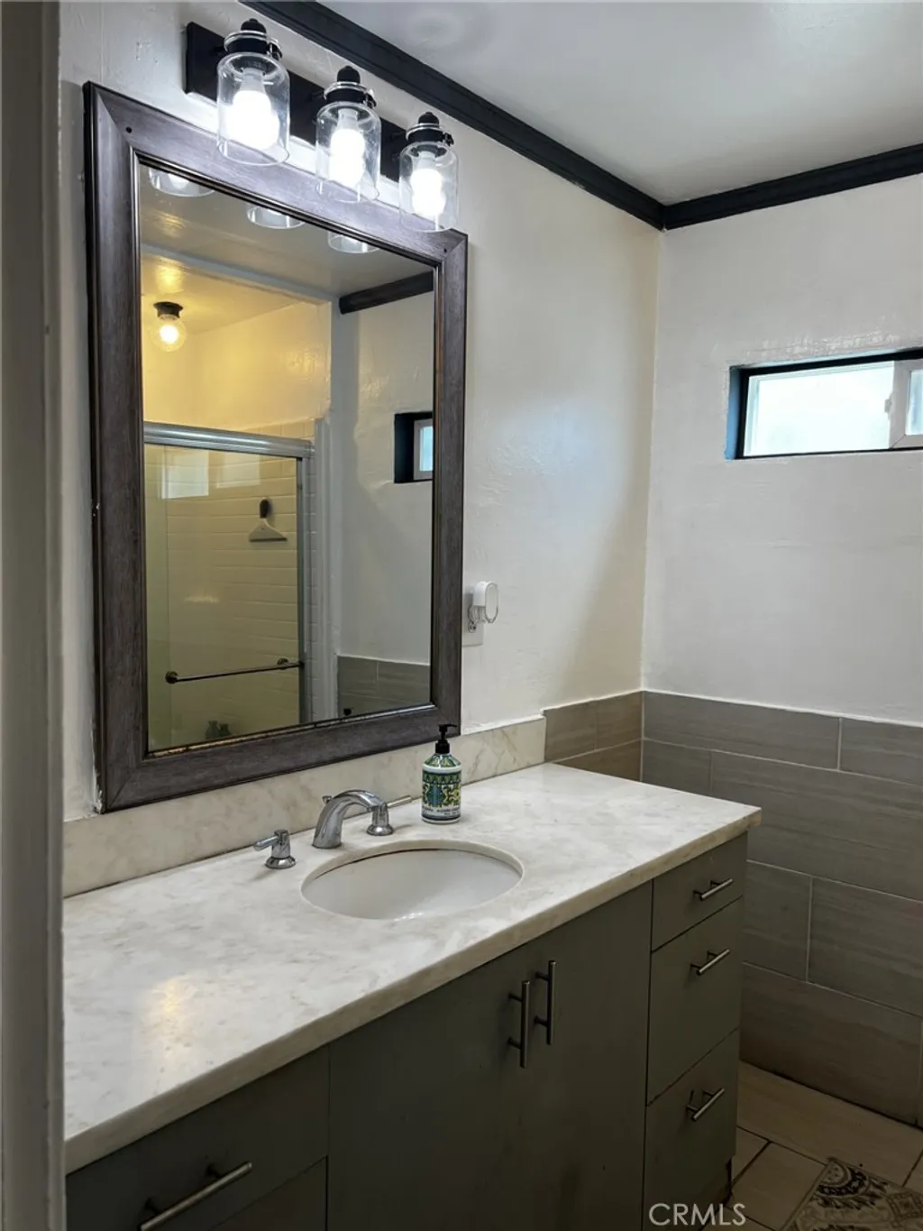 Additional image 11 of 2376 Locust Avenue, Long Beach, CA 90806