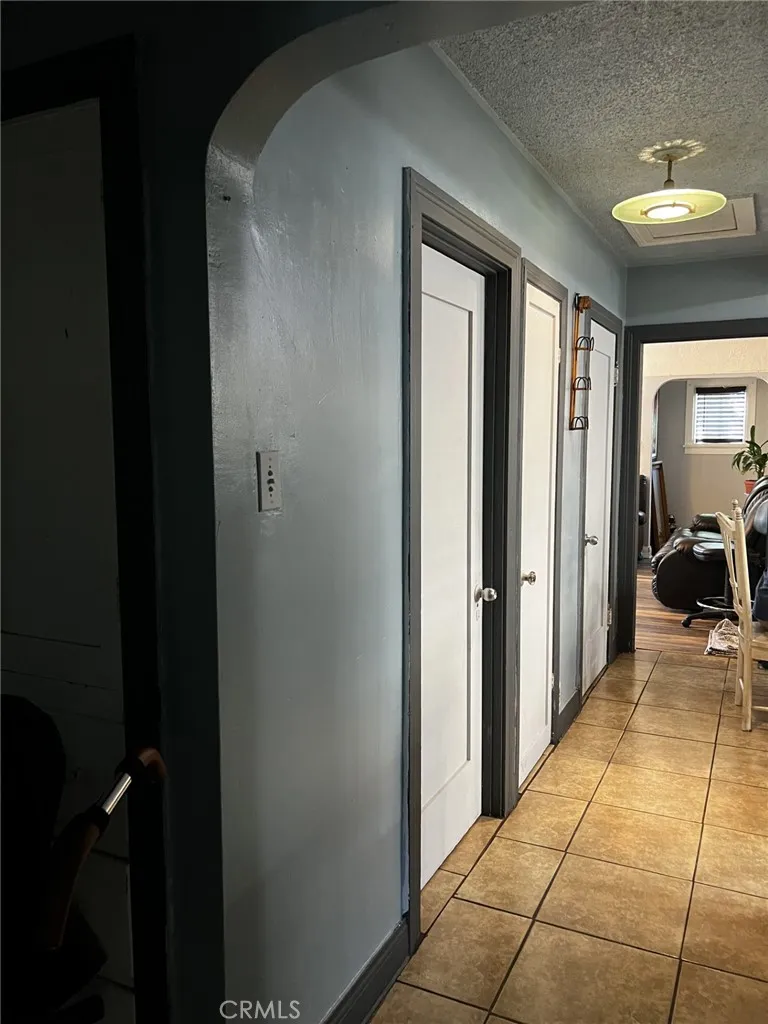 Additional image 17 of 2376 Locust Avenue, Long Beach, CA 90806