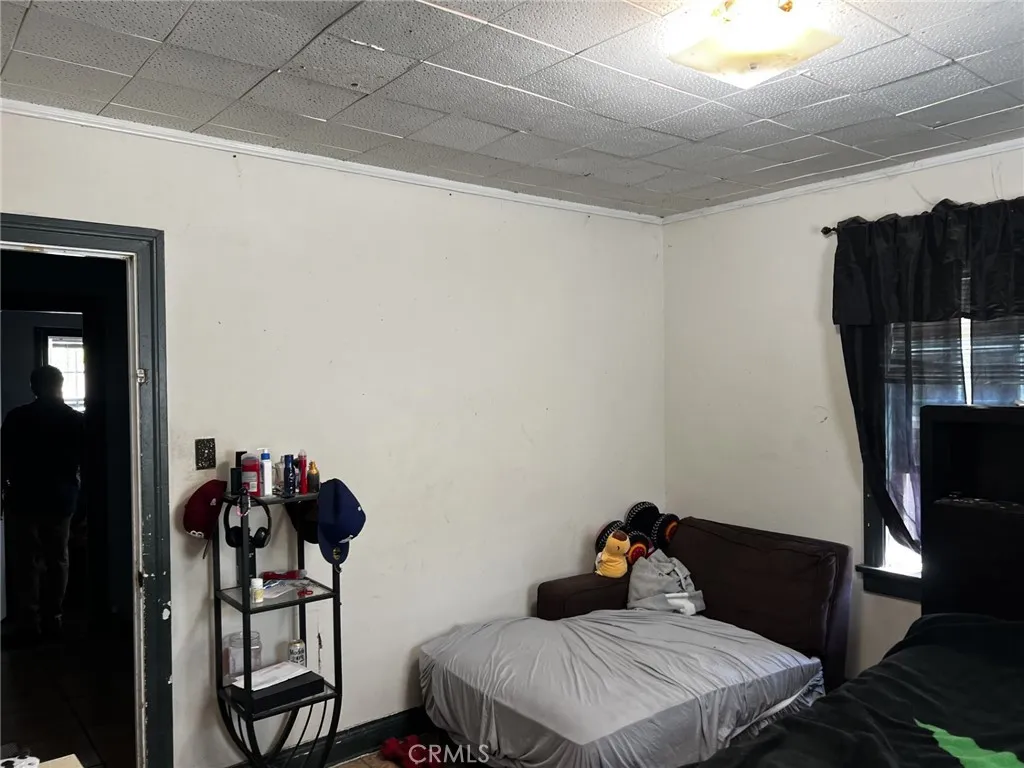 Additional image 9 of 2376 Locust Avenue, Long Beach, CA 90806