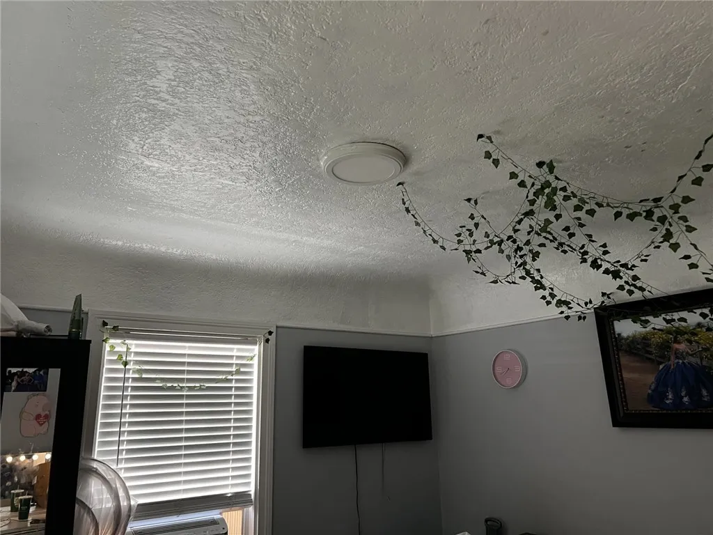 Additional image 8 of 2376 Locust Avenue, Long Beach, CA 90806