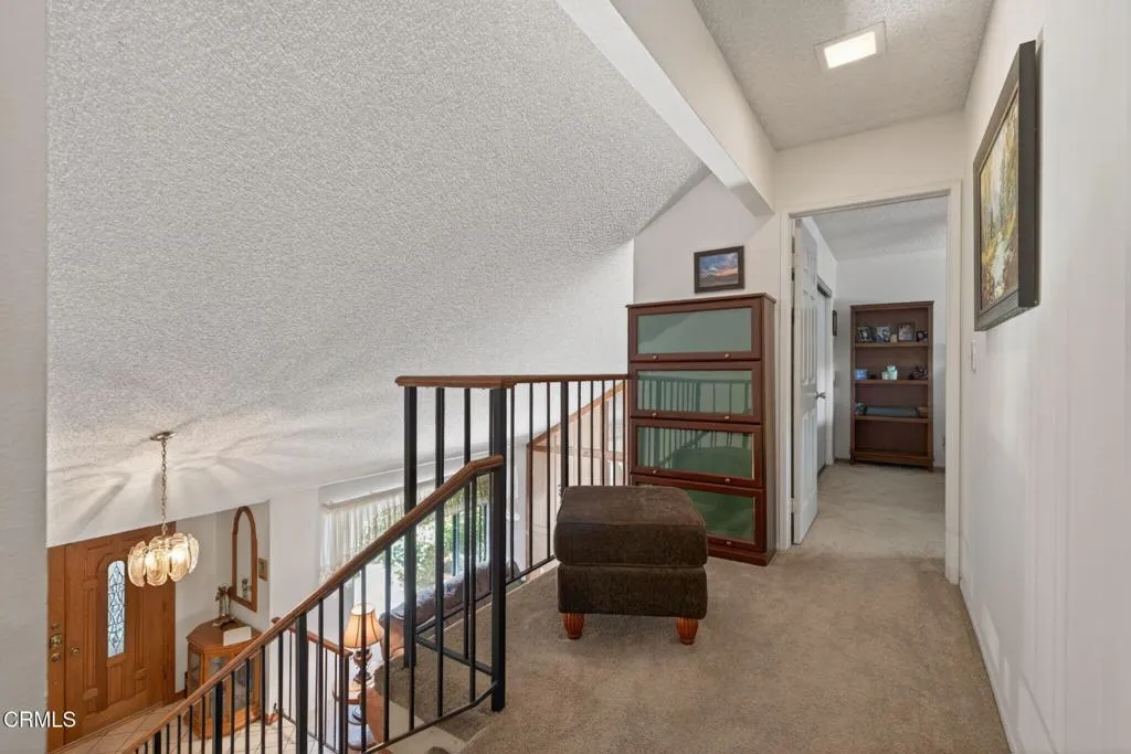 Additional image 102 of 860 Greensboro Road, Ventura, CA 93004