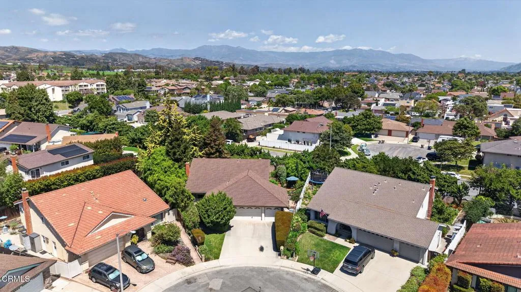 Additional image 145 of 860 Greensboro Road, Ventura, CA 93004