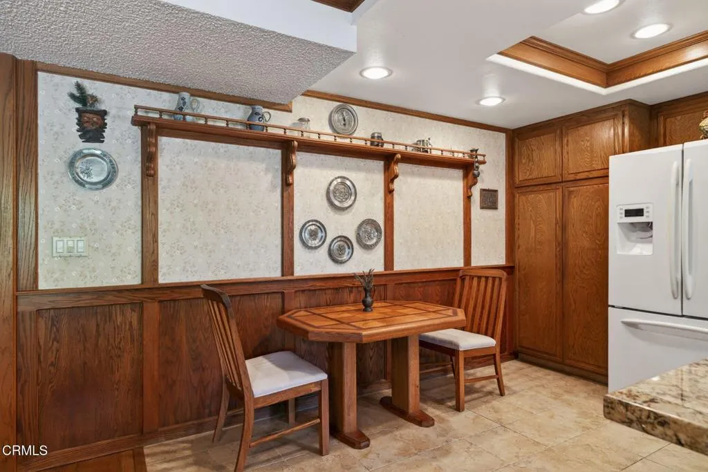 Additional image 101 of 860 Greensboro Road, Ventura, CA 93004