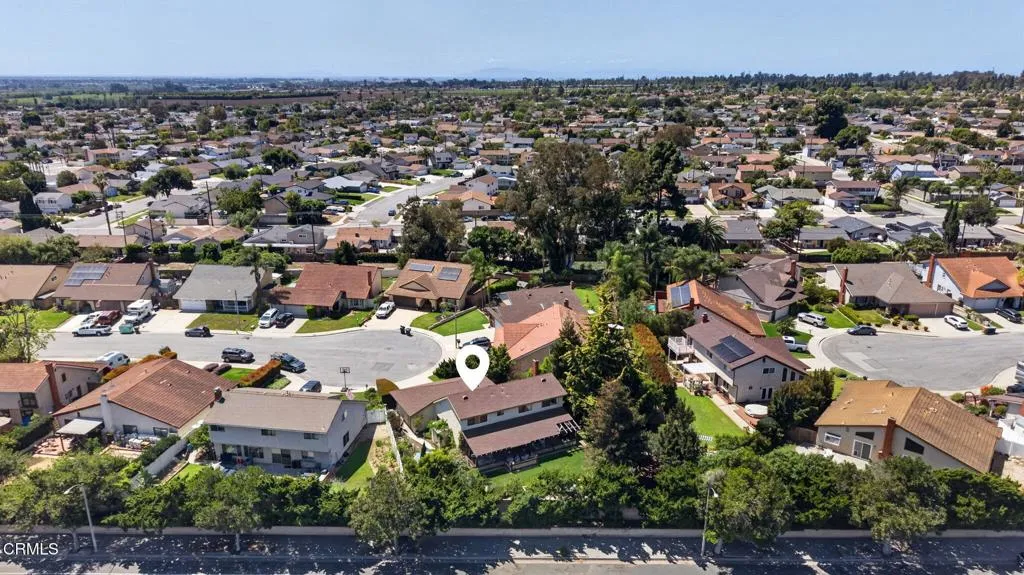 Additional image 150 of 860 Greensboro Road, Ventura, CA 93004