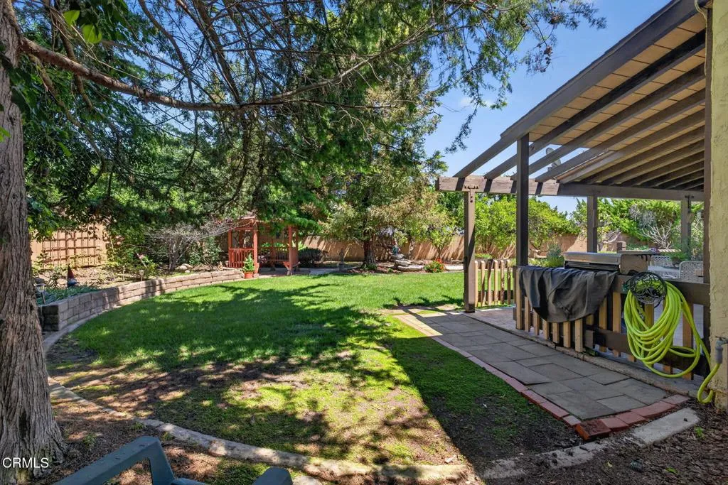 Additional image 126 of 860 Greensboro Road, Ventura, CA 93004