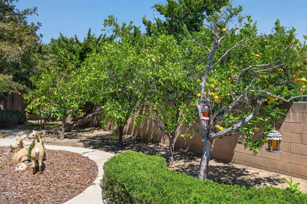 Additional image 132 of 860 Greensboro Road, Ventura, CA 93004