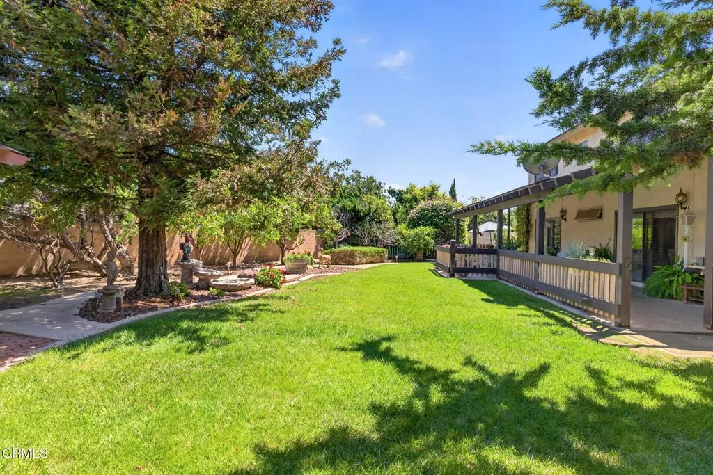 Additional image 50 of 860 Greensboro Road, Ventura, CA 93004