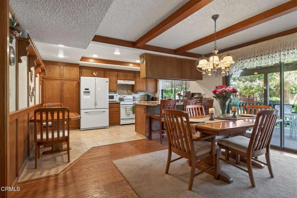 Additional image 94 of 860 Greensboro Road, Ventura, CA 93004