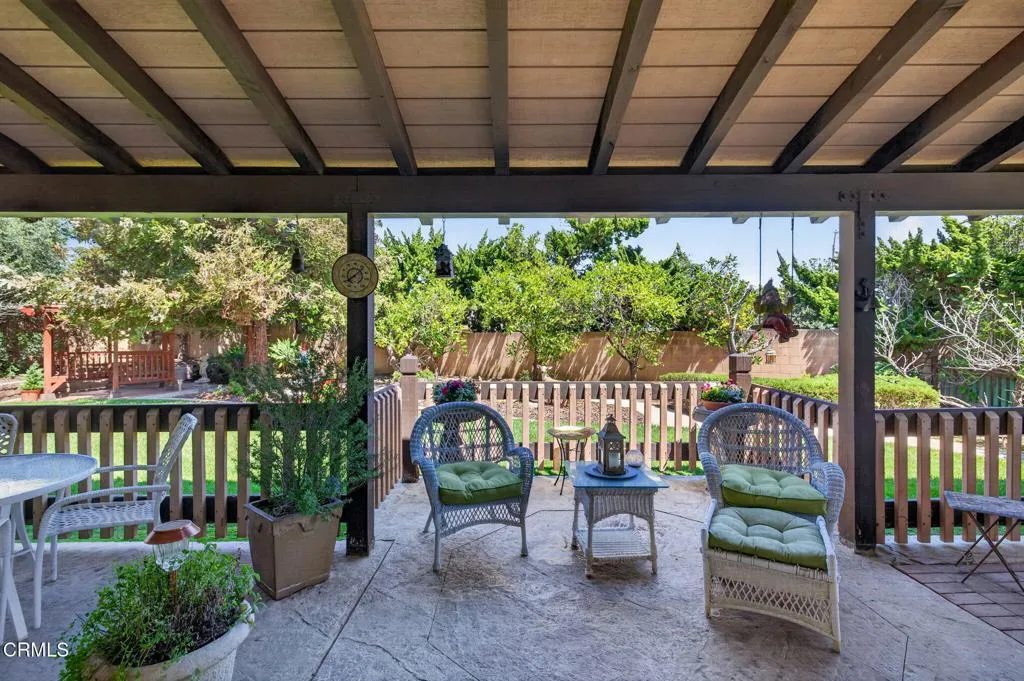 Additional image 125 of 860 Greensboro Road, Ventura, CA 93004