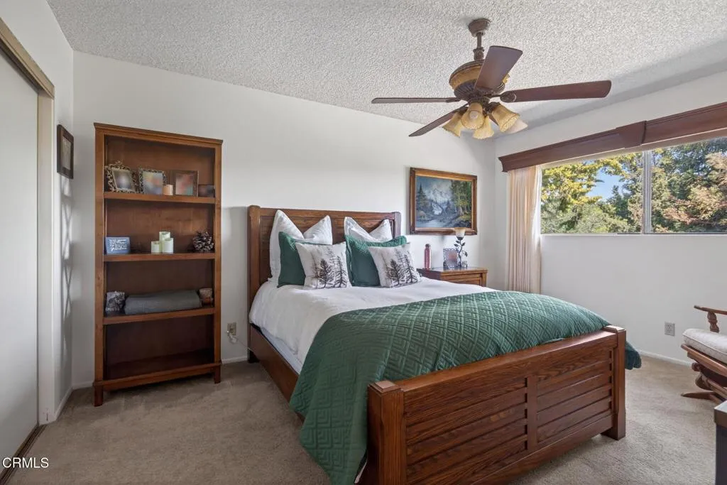 Additional image 31 of 860 Greensboro Road, Ventura, CA 93004