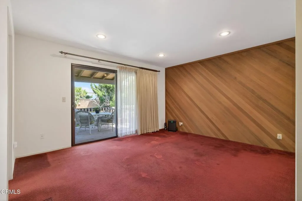 Additional image 34 of 860 Greensboro Road, Ventura, CA 93004