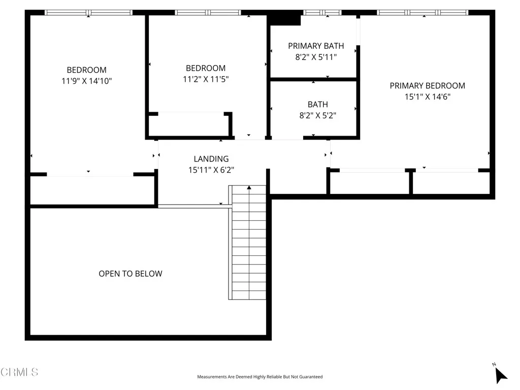 Additional image 78 of 860 Greensboro Road, Ventura, CA 93004