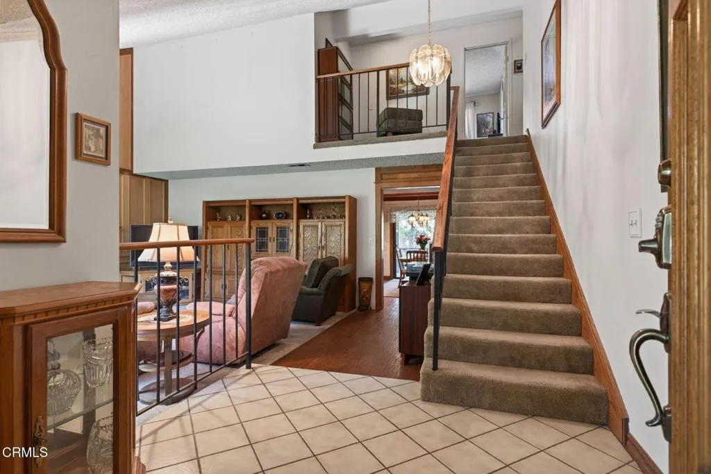 Additional image 10 of 860 Greensboro Road, Ventura, CA 93004