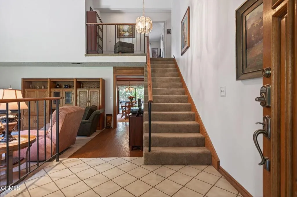 Additional image 86 of 860 Greensboro Road, Ventura, CA 93004