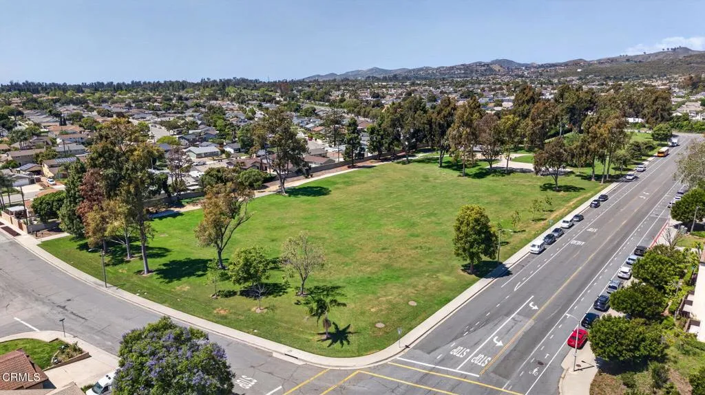 Additional image 153 of 860 Greensboro Road, Ventura, CA 93004