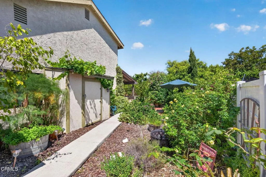 Additional image 141 of 860 Greensboro Road, Ventura, CA 93004