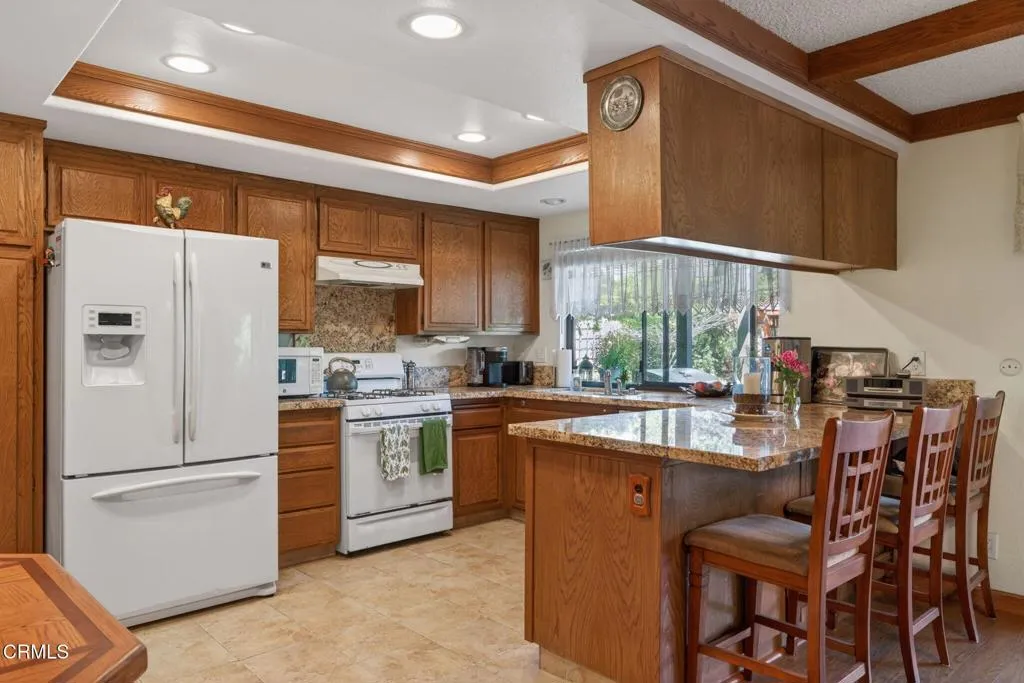 Additional image 20 of 860 Greensboro Road, Ventura, CA 93004