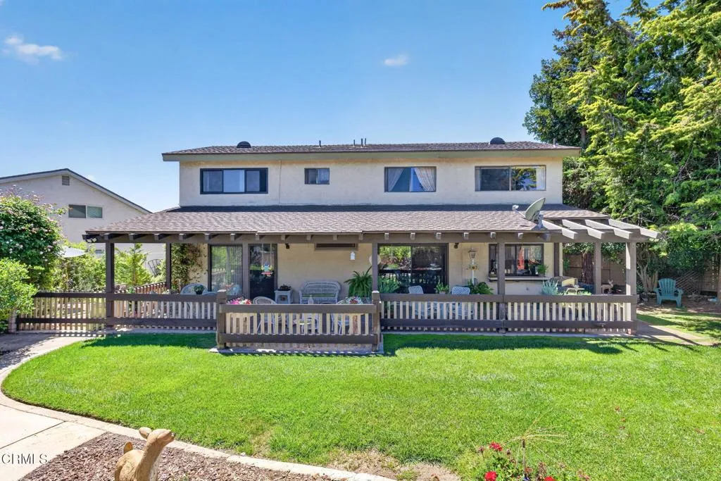 Additional image 134 of 860 Greensboro Road, Ventura, CA 93004