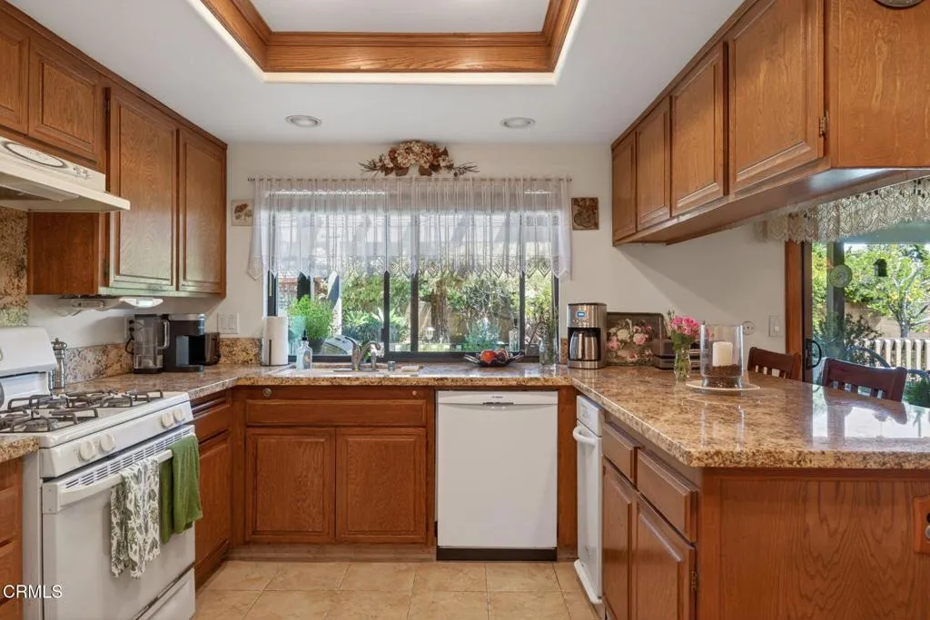 Additional image 21 of 860 Greensboro Road, Ventura, CA 93004