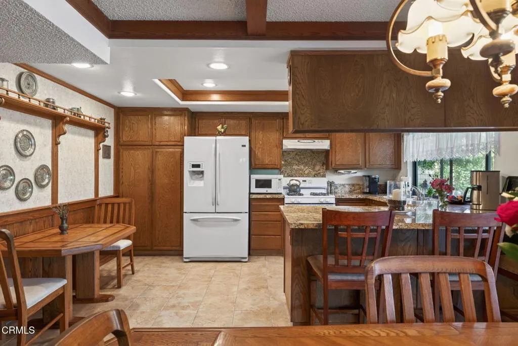 Additional image 96 of 860 Greensboro Road, Ventura, CA 93004