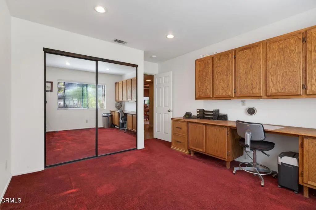 Additional image 40 of 860 Greensboro Road, Ventura, CA 93004