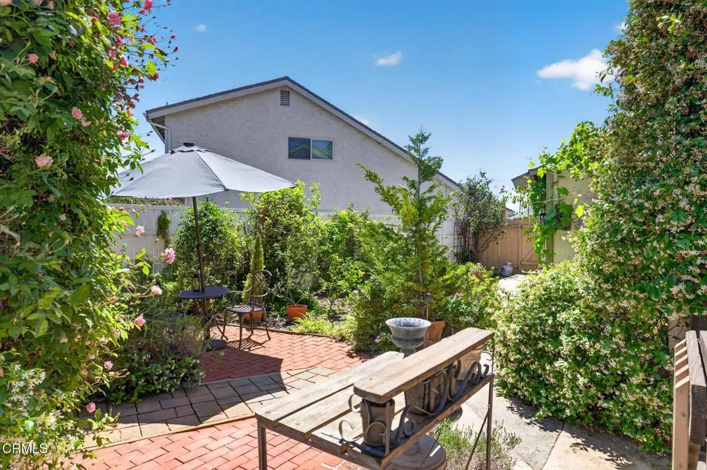 Additional image 137 of 860 Greensboro Road, Ventura, CA 93004