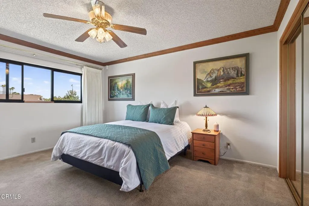 Additional image 26 of 860 Greensboro Road, Ventura, CA 93004