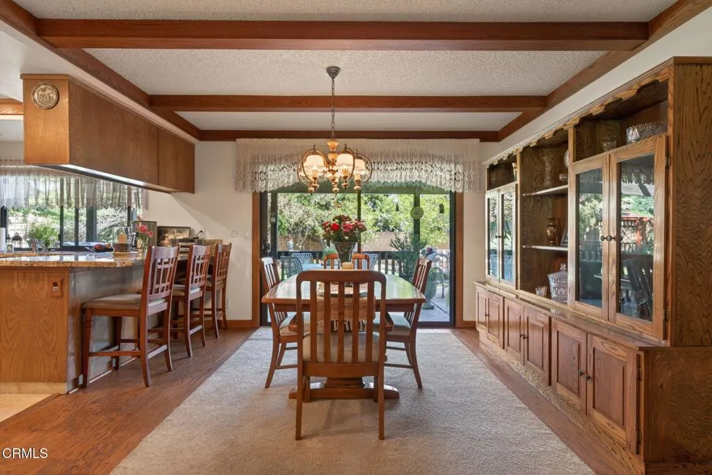 Additional image 93 of 860 Greensboro Road, Ventura, CA 93004