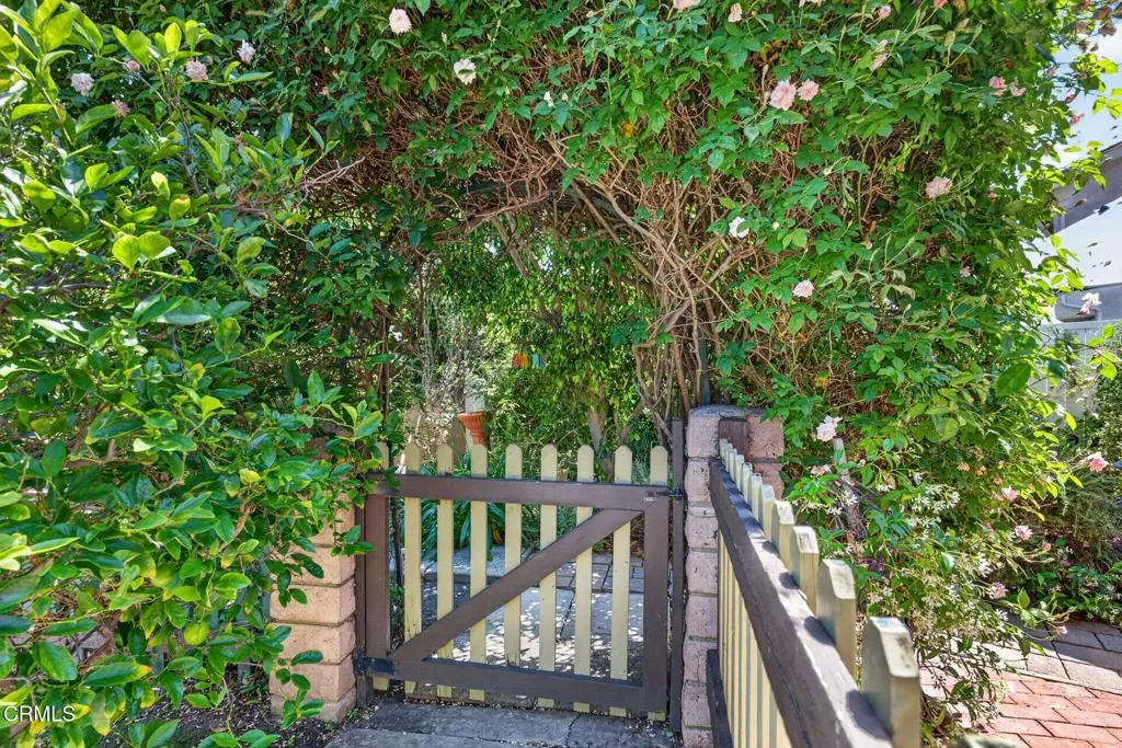 Additional image 138 of 860 Greensboro Road, Ventura, CA 93004