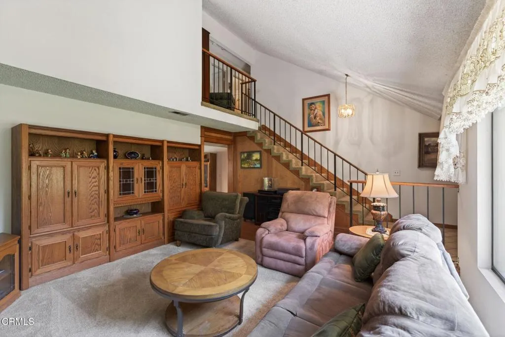 Additional image 15 of 860 Greensboro Road, Ventura, CA 93004