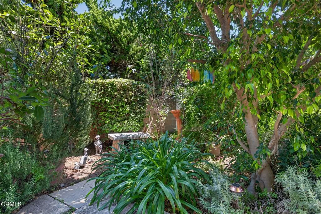 Additional image 139 of 860 Greensboro Road, Ventura, CA 93004