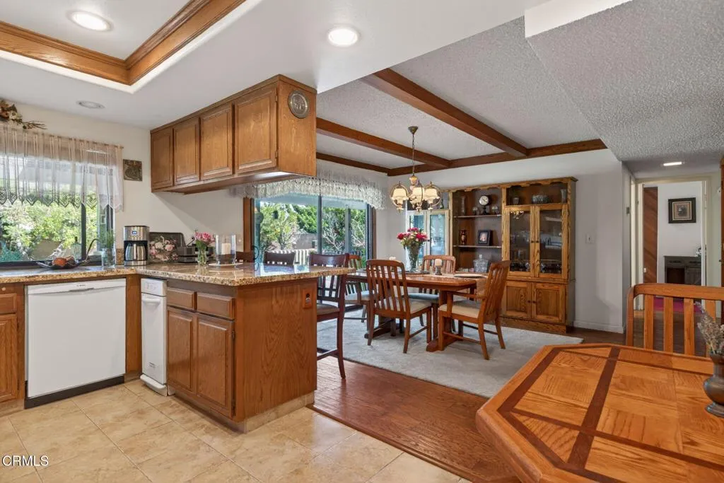 Additional image 22 of 860 Greensboro Road, Ventura, CA 93004